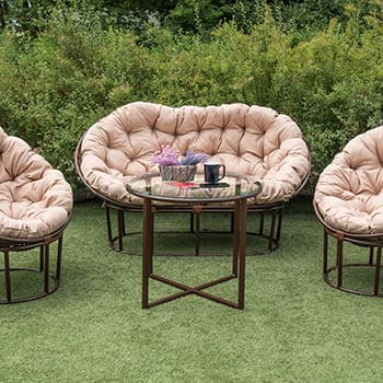 Фемели Браун