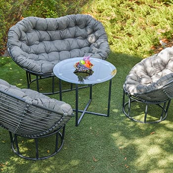 Фемели Грэй