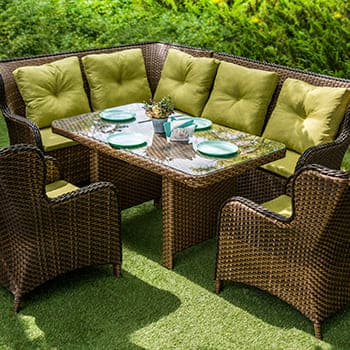 Грегори Омега