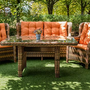 Лотос Меланж